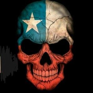 Meet your Posher, Johnny